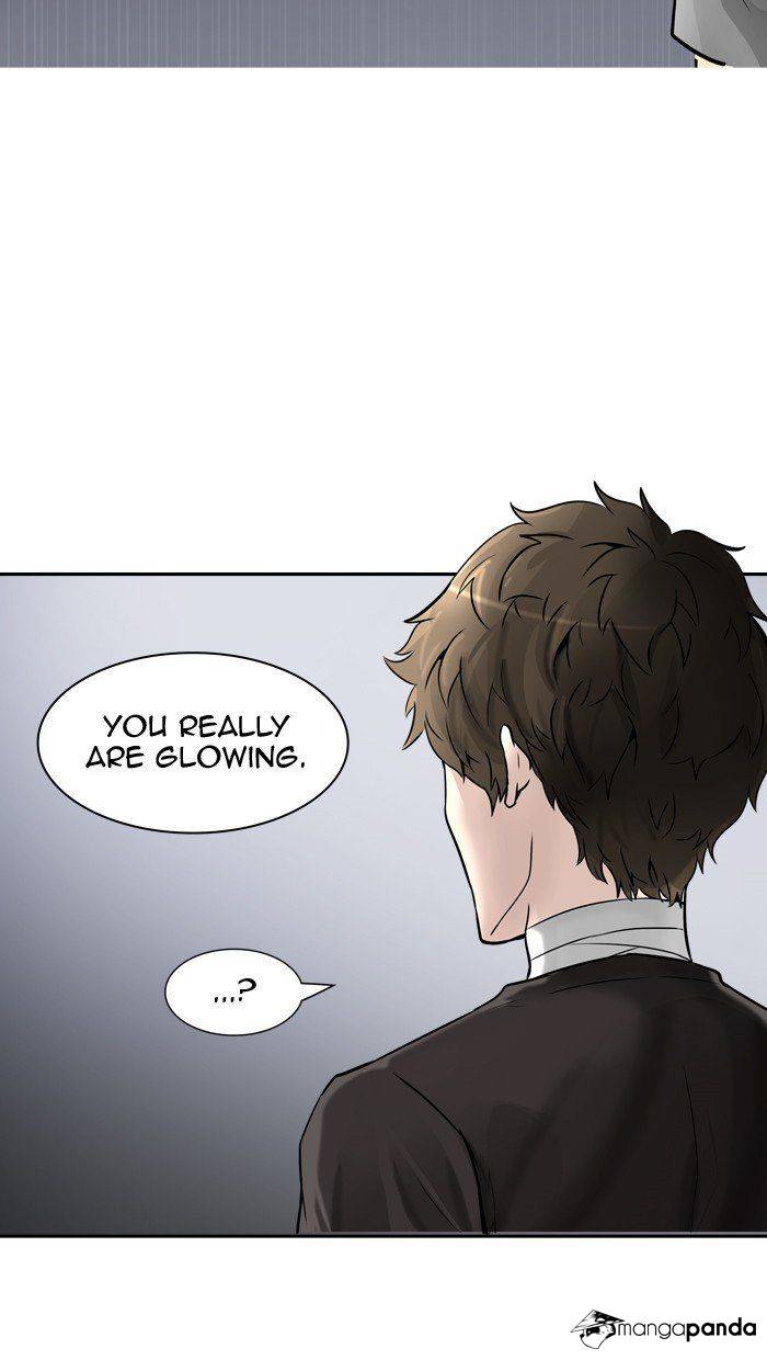 Tower of God Chapter 393 image 66